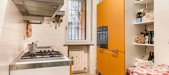 2 rooms Apartment in Milan, Italy No. 303746 17