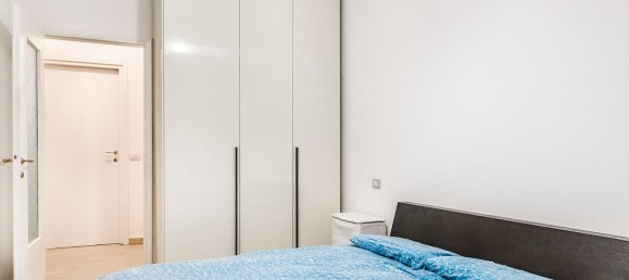2 rooms Apartment in Milan, Italy No. 303746 11