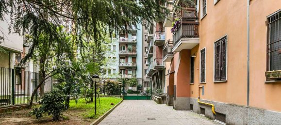 2 rooms Apartment in Milan, Italy No. 303746 19