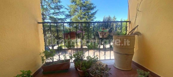 3 bedrooms House in L'Aquila, Italy No. 271592 17