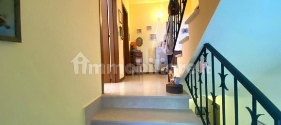 3 bedrooms House in L'Aquila, Italy No. 271592 19