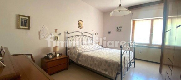 3 bedrooms House in L'Aquila, Italy No. 271592 21