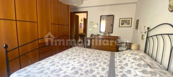 3 bedrooms House in L'Aquila, Italy No. 271592 22