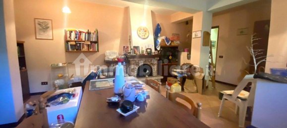 3 bedrooms House in L'Aquila, Italy No. 271592 6