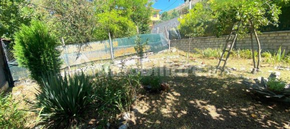 3 bedrooms House in L'Aquila, Italy No. 271592 12