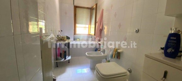 3 bedrooms House in L'Aquila, Italy No. 271592 23