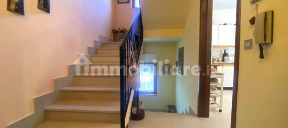 3 bedrooms House in L'Aquila, Italy No. 271592 8