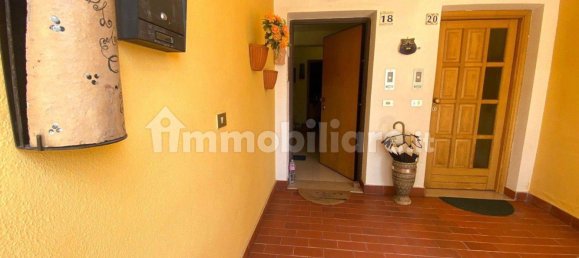 3 bedrooms House in L'Aquila, Italy No. 271592 3