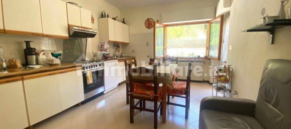 3 bedrooms House in L'Aquila, Italy No. 271592 9