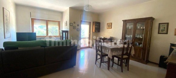 3 bedrooms House in L'Aquila, Italy No. 271592 15