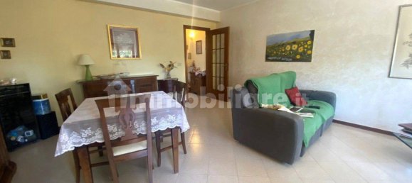 3 bedrooms House in L'Aquila, Italy No. 271592 14