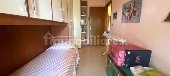 3 bedrooms House in L'Aquila, Italy No. 271592 25