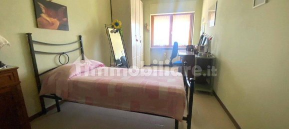 3 bedrooms House in L'Aquila, Italy No. 271592 28