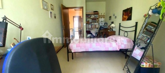 3 bedrooms House in L'Aquila, Italy No. 271592 27