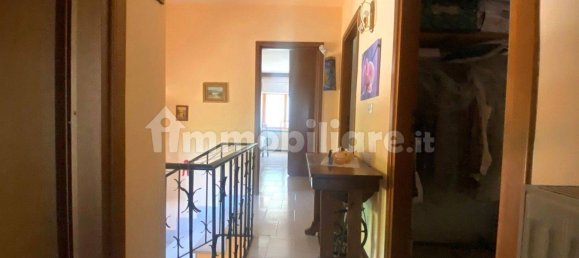 3 bedrooms House in L'Aquila, Italy No. 271592 20