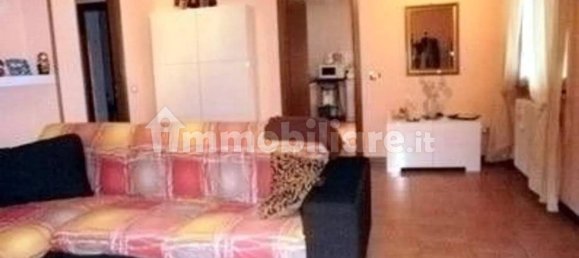 3 bedrooms Apartment in Coccaglio, Italy No. 263073 2