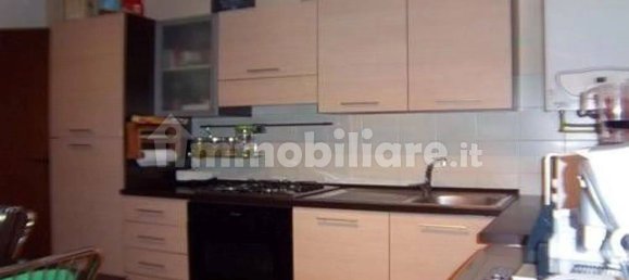 3 bedrooms Apartment in Coccaglio, Italy No. 263073 6