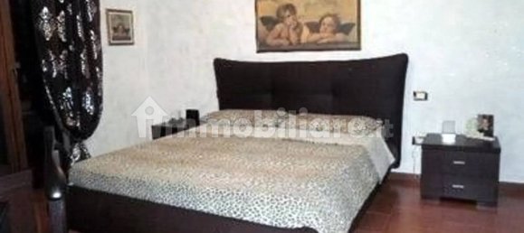 3 bedrooms Apartment in Coccaglio, Italy No. 263073 8