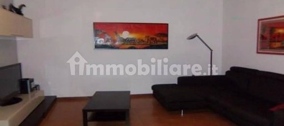 3 bedrooms Apartment in Coccaglio, Italy No. 263073 3