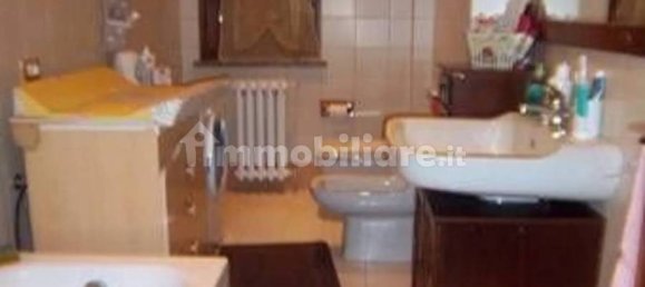 3 bedrooms Apartment in Coccaglio, Italy No. 263073 12