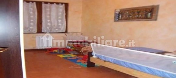 3 bedrooms Apartment in Coccaglio, Italy No. 263073 9