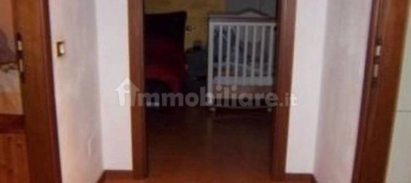 3 bedrooms Apartment in Coccaglio, Italy No. 263073 11