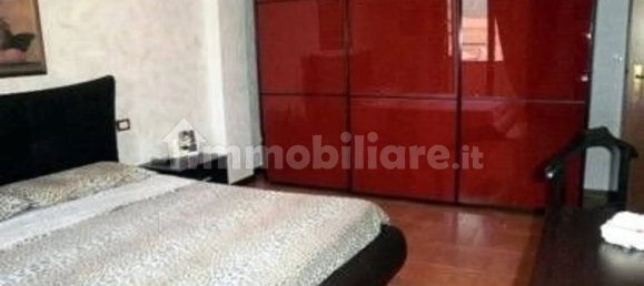 3 bedrooms Apartment in Coccaglio, Italy No. 263073 7