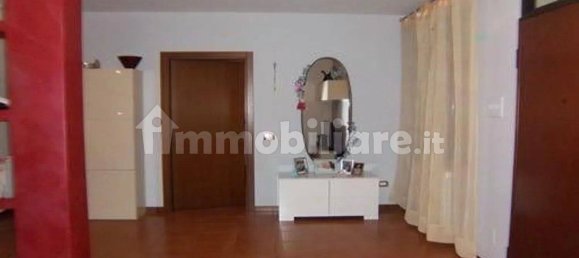 3 bedrooms Apartment in Coccaglio, Italy No. 263073 5