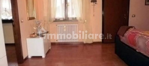 3 bedrooms Apartment in Coccaglio, Italy No. 263073 4