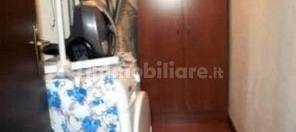 3 bedrooms Apartment in Coccaglio, Italy No. 263073 10