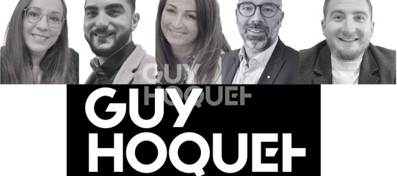 4 bedrooms Apartment in Massy, France No. 183831 14