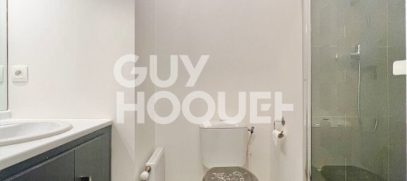 4 bedrooms Apartment in Massy, France No. 183831 7