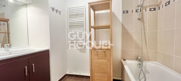 4 bedrooms Apartment in Massy, France No. 183831 9