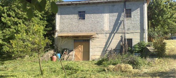 8 rooms House in Melazzo, Italy No. 256332 3
