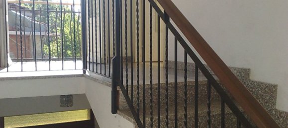 8 rooms House in Melazzo, Italy No. 256332 6