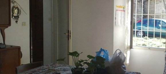 8 rooms House in Melazzo, Italy No. 256332 5