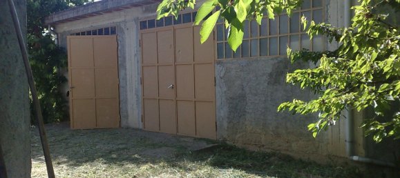 8 rooms House in Melazzo, Italy No. 256332 4