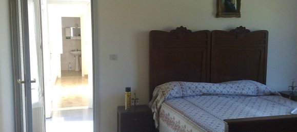 8 rooms House in Melazzo, Italy No. 256332 7