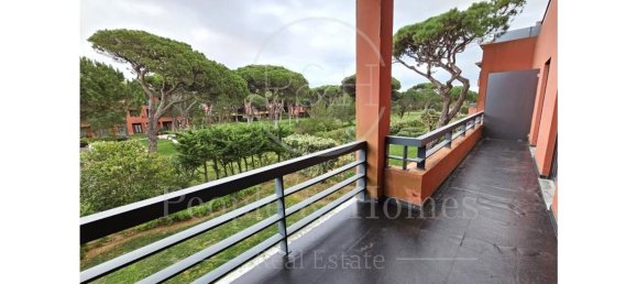 3 chambres Duplex à Cascais, Portugal No. 134444 30