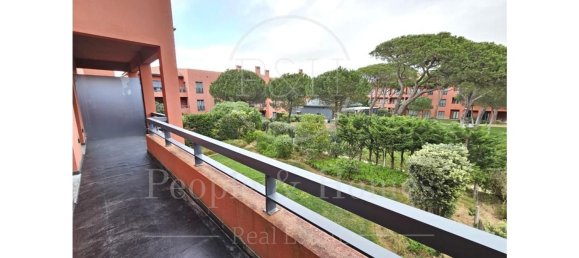 3 chambres Duplex à Cascais, Portugal No. 134444 31