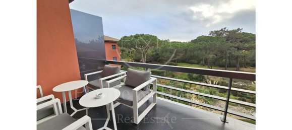 3 chambres Duplex à Cascais, Portugal No. 134444 11