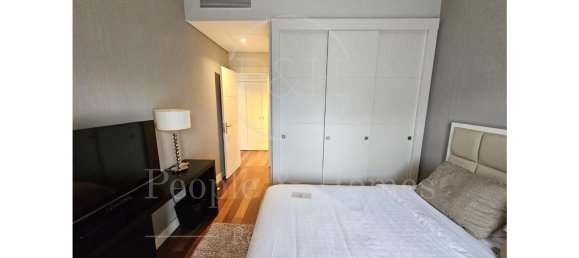 3 chambres Duplex à Cascais, Portugal No. 134444 25