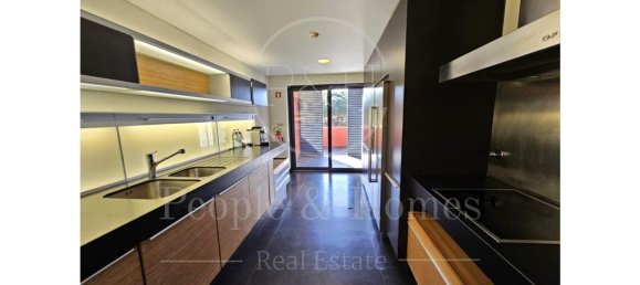 3 chambres Duplex à Cascais, Portugal No. 134444 14