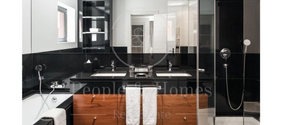 3 chambres Duplex à Cascais, Portugal No. 134444 21