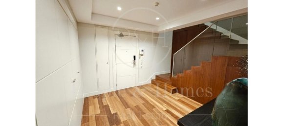 3 chambres Duplex à Cascais, Portugal No. 134444 6