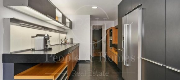 3 chambres Duplex à Cascais, Portugal No. 134444 12