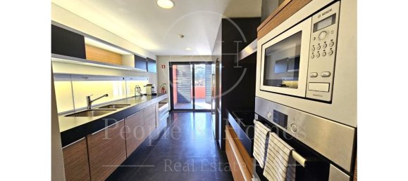 3 chambres Duplex à Cascais, Portugal No. 134444 13