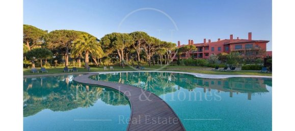 3 chambres Duplex à Cascais, Portugal No. 134444 2