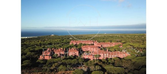 3 chambres Duplex à Cascais, Portugal No. 134444 3