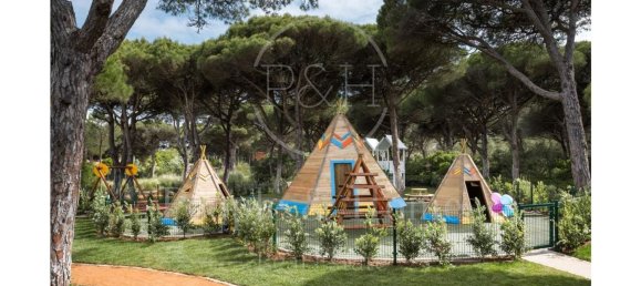 3 chambres Duplex à Cascais, Portugal No. 134444 40